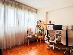 Blk 55 Geylang Bahru Riverpoint (Kallang/Whampoa), HDB 5 Rooms #524335671